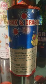 20250313_190644.jpg
