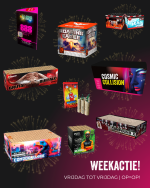 dank jullie wel! (2).png