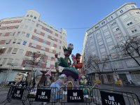 IMG_1131.jpeg