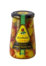 Kesbeke-Amsterdamse-mix-pot-370-ml..jpg