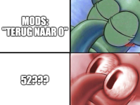 1742374301639.png