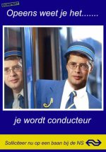 A833A7D5-FF0D-4C1C-BE2D-717F7F2017E7.jpeg