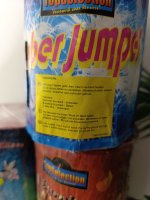 IMG_20250323_112432.jpg