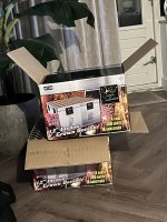 IMG_4706.jpeg