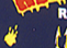 raden maar.png