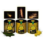 1141_Kesbekepakket_2.png 1141_Kesbekepakket_2.png