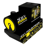 2102_Fountrain.png
