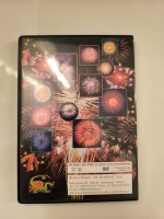 IMG_20250326_223530.jpg