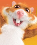 Hamster.jpg