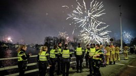 Vuurwerkverbod - Telegraaf.nl 01-04-2025.jpg