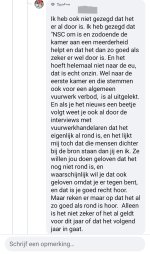 Screenshot_20250402_221611_Facebook.jpg