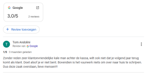 Screenshot_1.png