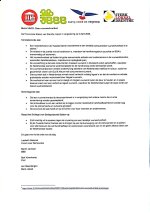 FB_IMG_1743675819541.jpg