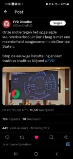 FB_IMG_1743675821268.jpg