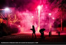 Vuurwerkverbod_Ad.nl.JPG Vuurwerkverbod_Ad.nl.JPG