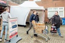 Vuurwerkverbod_Parool.jpg