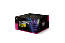 dazzling dream.png dazzling dream.png