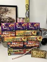 IMG_0340.JPEG