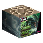 7010_Storm riders_2025.png
