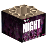 7015_night fever_2025.png 7015_night fever_2025.png