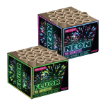 7035_neon fluor_2025.png