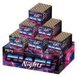 7075_miami nights_2025.png