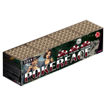 7315_pokerface_2025.png