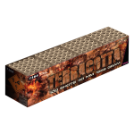 7364_terracotta_2025.png 7364_terracotta_2025.png