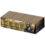 7378_billionaire_2025.png 7378_billionaire_2025.png
