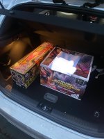IMG_4849.jpeg