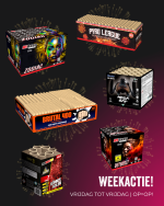 dank jullie wel! (7).png