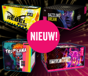BESTEL NU EN ONTVANG 10% GRATIS VUURWERK! (560 x 480 px) (6).png