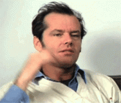 1000031002.gif
