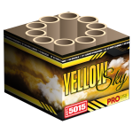 5015_yellow sky_2025.png
