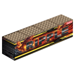 5311_ripple_2025.png