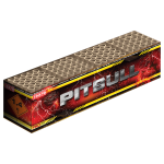 5370_pitbull_2025.png