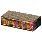 5378_sublime colours_2025.png