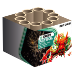 3415_drgn patrol_2025.png 3415_drgn patrol_2025.png