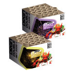 33335_drgn double_2025.png