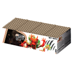 3378_drgn slaughter_2025.png 3378_drgn slaughter_2025.png