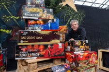 marcel-koene-van-de-carlton-vuurwerk-in-s-gravenzande.jpeg