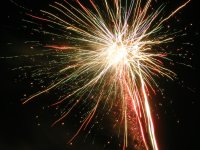 vuurwerk.jpeg