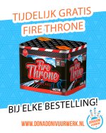 donadoni_gratis_fire_throne.jpg