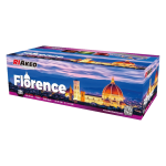 RiakeoFlorence.png