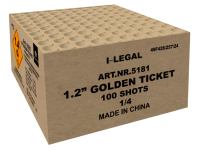 magnum-1-2-golden-ticket-67f81a3ae71b3290470833.png