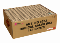 radical-salvo-box-144s-654d53a67ad35577801205.png