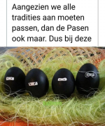 1744574620476.png