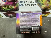 IMG_2312.jpeg