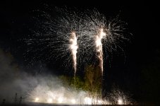 DSC_1570.JPG