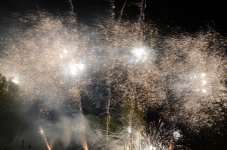 DSC_1645.JPG